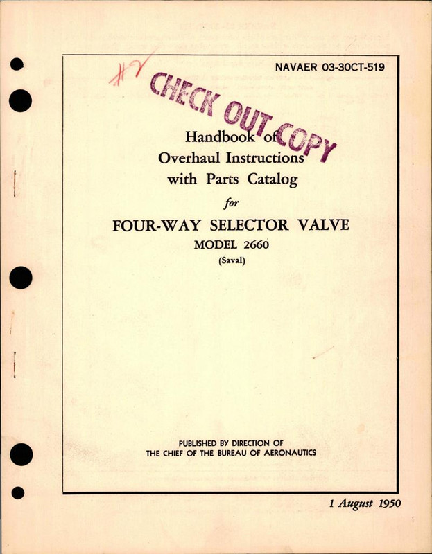 https://app.aircorpslibrary.com/ws/document/getsamplepage/aug11airdesa10/1.jpg?maxdim=1028&breakcache=1